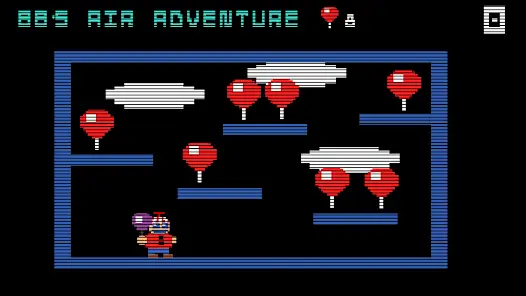 تحميل لعبة Five Nights at Freddy's 3 مهكرة Apk للاندرويد 2026 أخر إصدار مجانا