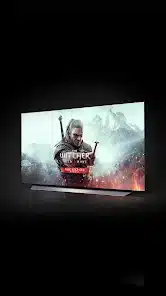 تحميل تطبيق Geforce Now للاندرويد 2026 أخر إصدار مجانا