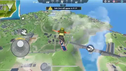 تحميل لعبة سيجما اكس Sigmax Apk للاندرويد 2026 أخر إصدار مجانا