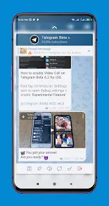 تحميل تطبيق توربوتيل TurboTel Pro مهكر Apk للاندرويد 2026 أخر إصدار مجانا