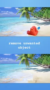 تحميل تطبيق Remove Unwanted Object مهكر Apk للاندرويد 2026 أخر إصدار مجانا