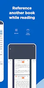 تحميل تطبيق Logos Bible Study App مهكر Apk للاندرويد 2026 أخر إصدار مجانا