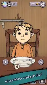 تحميل لعبة My Child Lebensborn مهكرة Apk بالعربي للاندرويد 2026 أخر إصدار مجانا