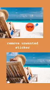 تحميل تطبيق Remove Unwanted Object مهكر Apk للاندرويد 2026 أخر إصدار مجانا