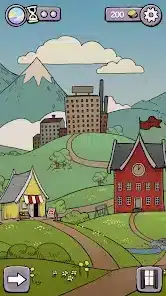 تحميل لعبة My Child Lebensborn مهكرة Apk بالعربي للاندرويد 2026 أخر إصدار مجانا