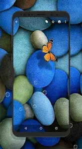 تحميل تطبيق Bubblee Pro مهكر Apk للاندرويد 2026 أخر إصدار مجانا