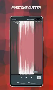 تحميل تطبيق Pi Music Player مهكر Apk للاندرويد 2026 أخر إصدار مجانا