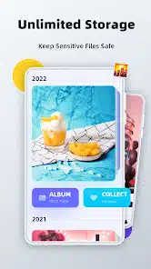 تحميل تطبيق LT Cloud Phone - Emulator مهكر Apk للاندرويد 2026 أخر إصدار مجانا