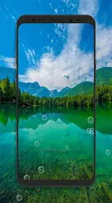 تحميل تطبيق Bubblee Pro مهكر Apk للاندرويد 2026 أخر إصدار مجانا