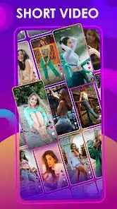 تحميل برنامج بوبو لايف Poppo live للاندرويد 2026 أخر إصدار مجانا