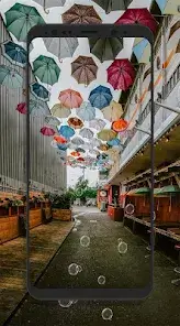 تحميل تطبيق Bubblee Pro مهكر Apk للاندرويد 2026 أخر إصدار مجانا