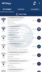 تحميل برنامج Wpsapp Pro مهكر مدفوع Apk للاندرويد 2026 أخر إصدار مجانا