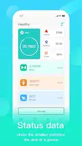 تحميل برنامج HryFine Pro Apk عربي مهكر للاندرويد Apk أخر إصدار 2026 مجانا