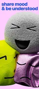 تحميل تطبيق Obimy مهكر Apk للاندرويد 2026 أخر إصدار مجانا