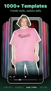 تحميل تطبيق inMelo مهكر Apk للاندرويد 2026 أخر إصدار مجانا