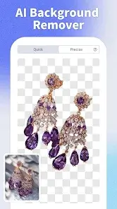 تحميل تطبيق Pokecut Studio مهكر Apk للاندرويد 2026 أخر إصدار مجانا