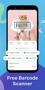 تحميل تطبيق YAZIO مهكر Apk للاندرويد 2026 أخر إصدار مجانا