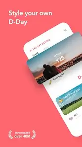 تحميل تطبيق TheDayBefore مهكر Apk للاندرويد 2026 أخر إصدار مجانا