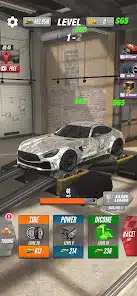 تحميل لعبة Dyno 2 Race مهكرة Apk للاندرويد 2026 أخر إصدار مجانا