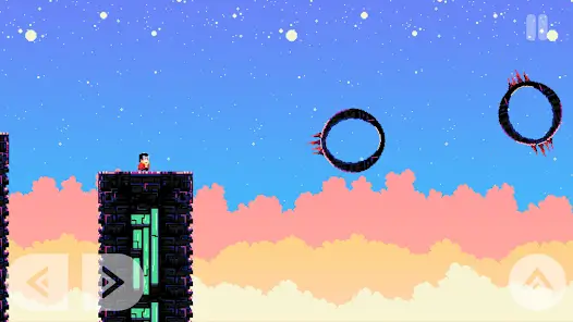 تحميل لعبة DERE Vengeance مهكرة Apk للاندرويد 2026 أخر إصدار مجانا