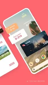 تحميل تطبيق TheDayBefore مهكر Apk للاندرويد 2026 أخر إصدار مجانا