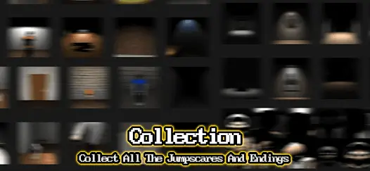 تحميل لعبة Psychopath Test مهكرة Apk للاندرويد 2026 أخر إصدار مجانا