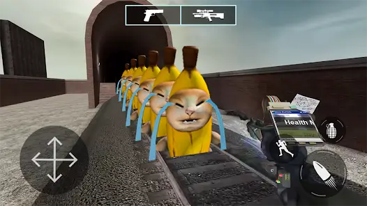 تحميل لعبة Sandbox Multiplayer Mods للاندرويد 2026 أخر إصدار مجانا