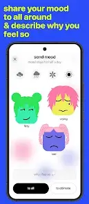 تحميل تطبيق Obimy مهكر Apk للاندرويد 2026 أخر إصدار مجانا