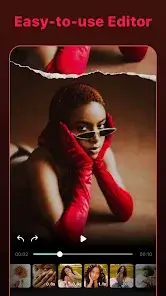 تحميل تطبيق inMelo مهكر Apk للاندرويد 2026 أخر إصدار مجانا