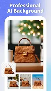 تحميل تطبيق Pokecut Studio مهكر Apk للاندرويد 2026 أخر إصدار مجانا