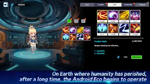 تحميل لعبة 100 Years War مهكرة Apk للاندرويد 2026 أخر إصدار مجانا