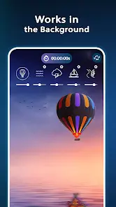 تحميل تطبيق Music for Meditation مهكر Apk للاندرويد 2026 أخر إصدار مجانا