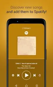 تحميل تطبيق TuneFm مهكر Apk للاندرويد 2026 أخر إصدار مجانا