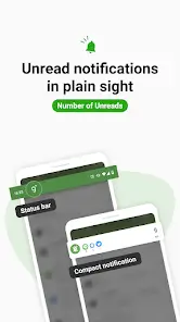 تحميل تطبيق Notification Manager مهكر Apk للاندرويد 2026 أخر إصدار مجانا