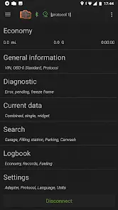 تحميل تطبيق inCarDoc Pro مهكر Apk للاندرويد 2026 أخر إصدار مجانا
