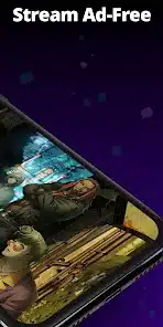 تحميل تطبيق فانيميشن Funimation مهكر Apk للاندرويد 2026 أخر إصدار مجانا