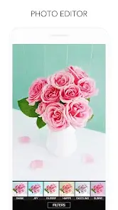 تحميل برنامج MOLDIV مهكر Apk للاندرويد 2026 أخر إصدار مجانا