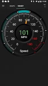 تحميل تطبيق inCarDoc Pro مهكر Apk للاندرويد 2026 أخر إصدار مجانا