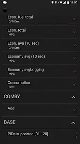 تحميل تطبيق inCarDoc Pro مهكر Apk للاندرويد 2026 أخر إصدار مجانا