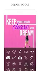 تحميل برنامج MOLDIV مهكر Apk للاندرويد 2026 أخر إصدار مجانا