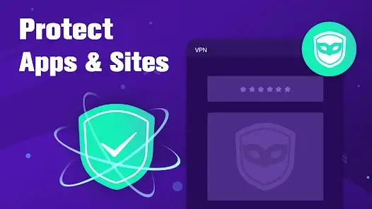 تحميل تطبيق Supper Z-VPN مهكر Apk للاندرويد 2026 أخر إصدار مجانا