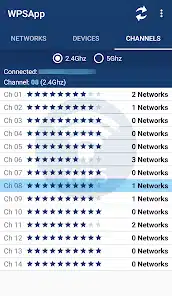 تحميل برنامج Wpsapp Pro مهكر مدفوع Apk للاندرويد 2026 أخر إصدار مجانا