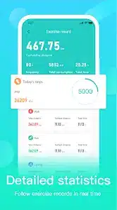 تحميل برنامج HryFine Pro Apk عربي مهكر للاندرويد Apk أخر إصدار 2026 مجانا