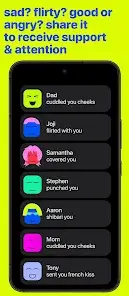 تحميل تطبيق Obimy مهكر Apk للاندرويد 2026 أخر إصدار مجانا