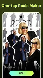 تحميل تطبيق inMelo مهكر Apk للاندرويد 2026 أخر إصدار مجانا