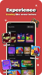 تحميل تطبيق Stan Play and Chat للاندرويد 2026 أخر إصدار مجانا