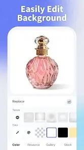 تحميل تطبيق Pokecut Studio مهكر Apk للاندرويد 2026 أخر إصدار مجانا