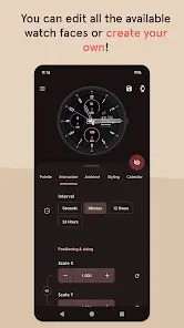 تحميل تطبيق Pujie Black مهكر Apk للاندرويد 2026 أخر إصدار مجانا