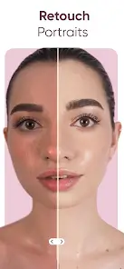 تحميل تطبيق PhotoTune مهكر Apk للاندرويد 2026 أخر إصدار مجانا