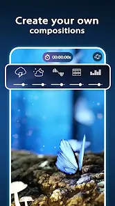 تحميل تطبيق Music for Meditation مهكر Apk للاندرويد 2026 أخر إصدار مجانا